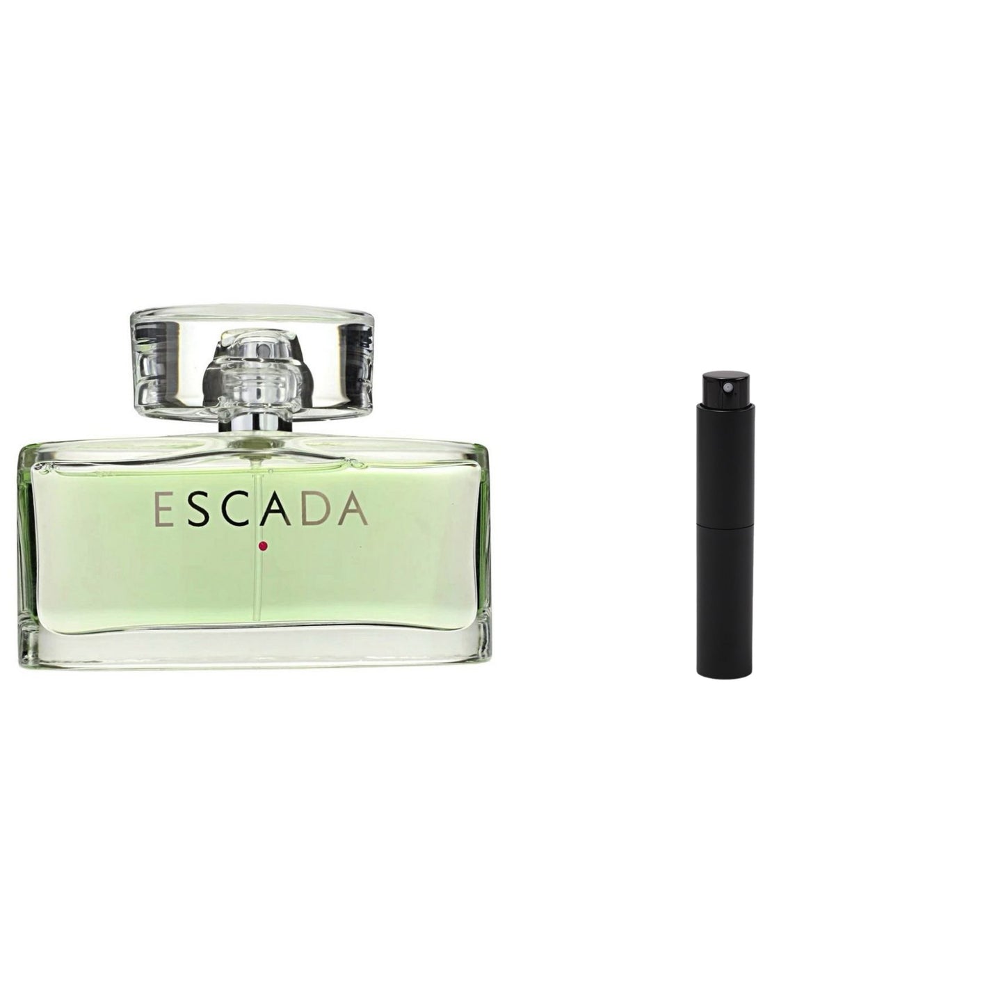 ESCADA - SIGNATURE - 10 ml Abfüllung Duftprobe