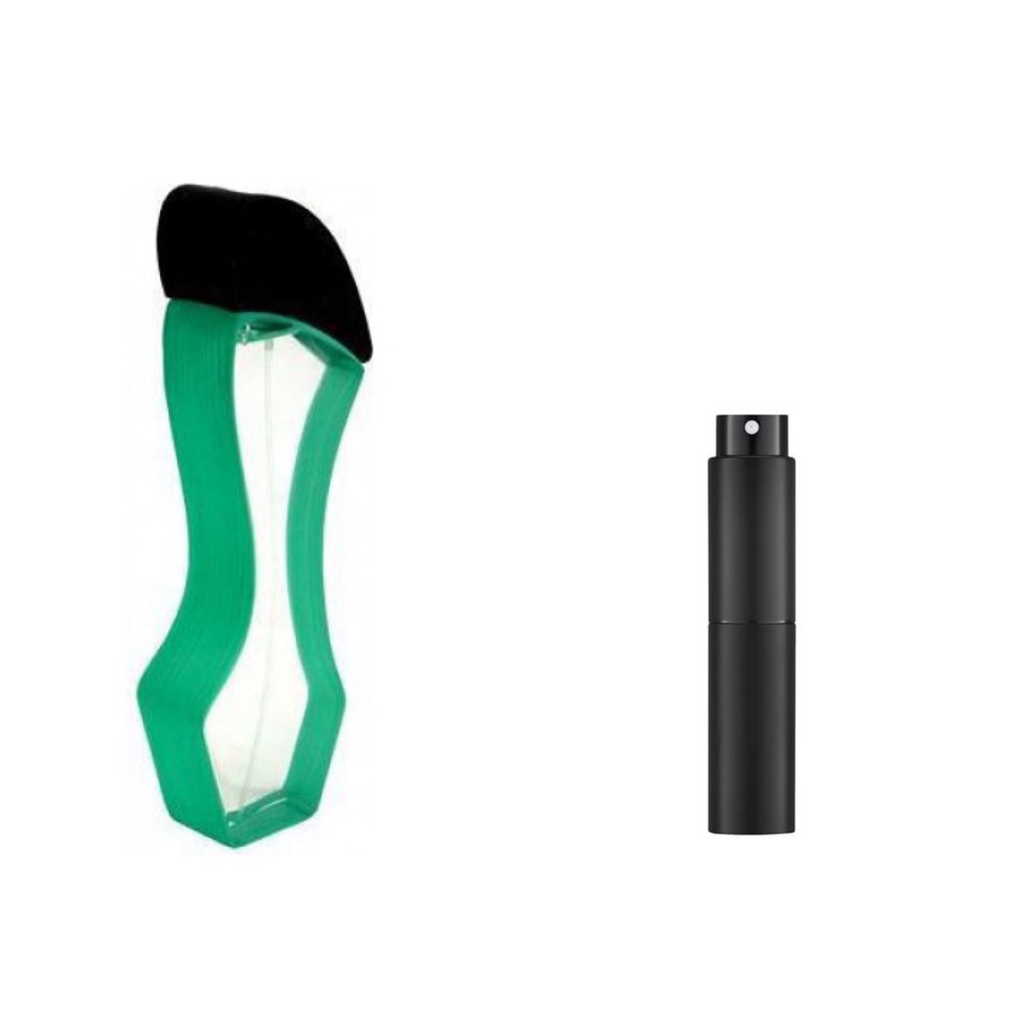 LAGERFELD - FEMME - 10 ml Abfüllung Duftprobe | Parfumscout24