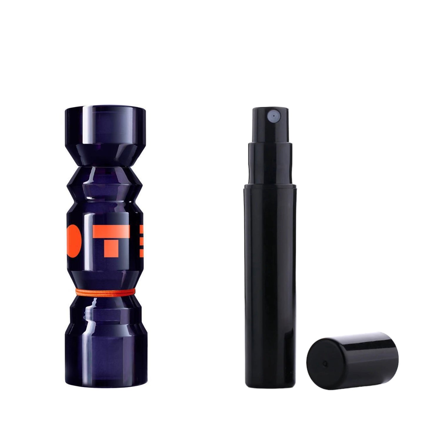 KENZO - TOTEM ORANGE - 10 ml Abfüllung Duftprobe - parfumscout24