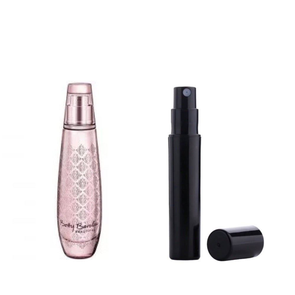 BETTY BARCLAY - BEAUTYFUL - 10 ml Abfüllung Duftprobe | Parfumscout24 - parfumscout24