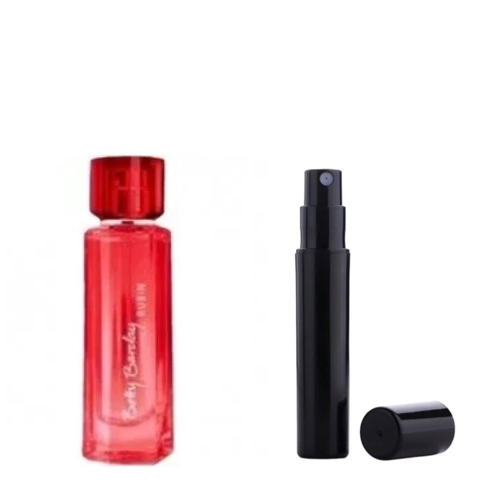 BETTY BARCLAY - SELECTION RUBIN - 10 ml Abfüllung Duftprobe | Parfumscout24 - parfumscout24