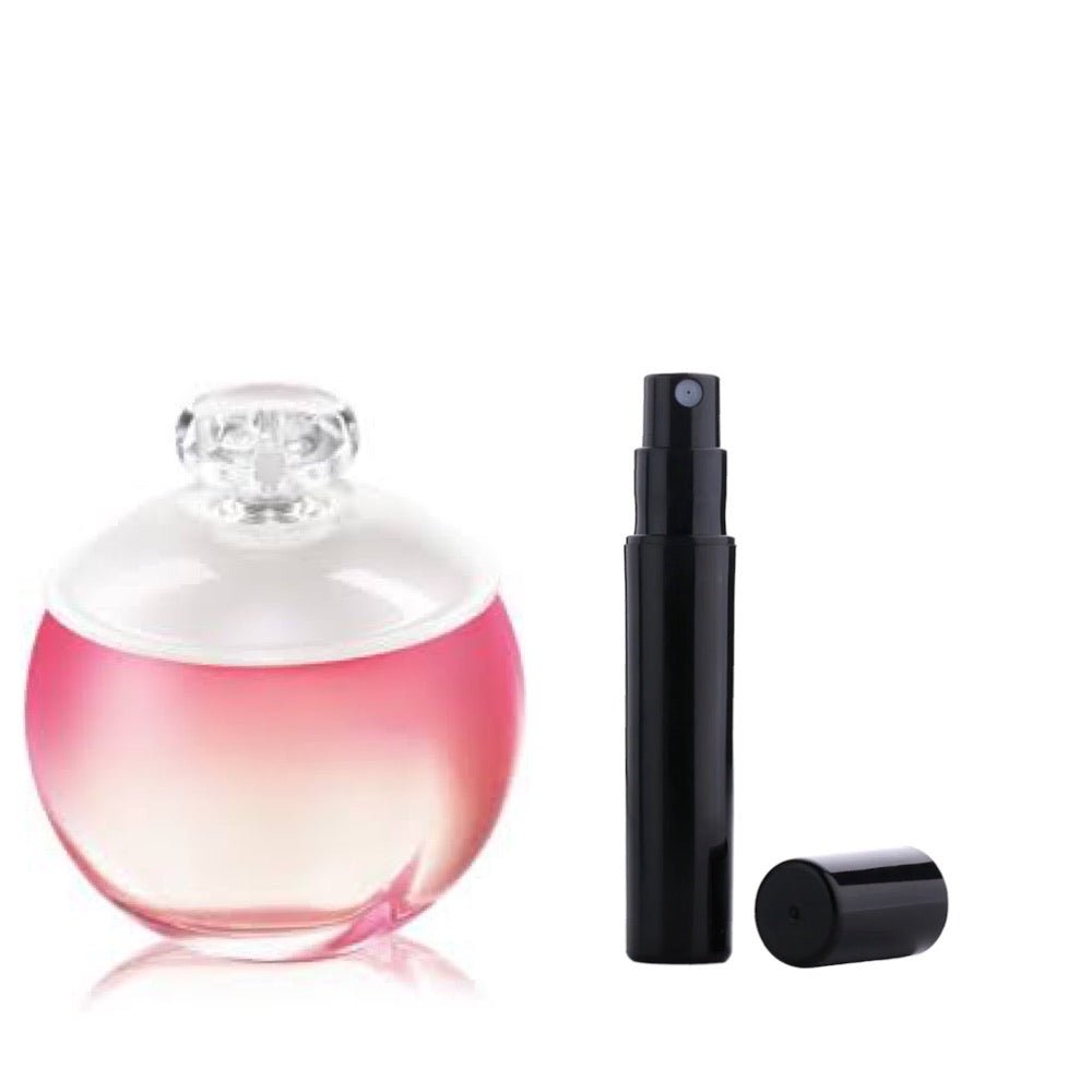 CACHAREL - NOA L"EAU FLAMINGO - 10 ml Abfüllung Duftprobe | Parfumscout24 - parfumscout24