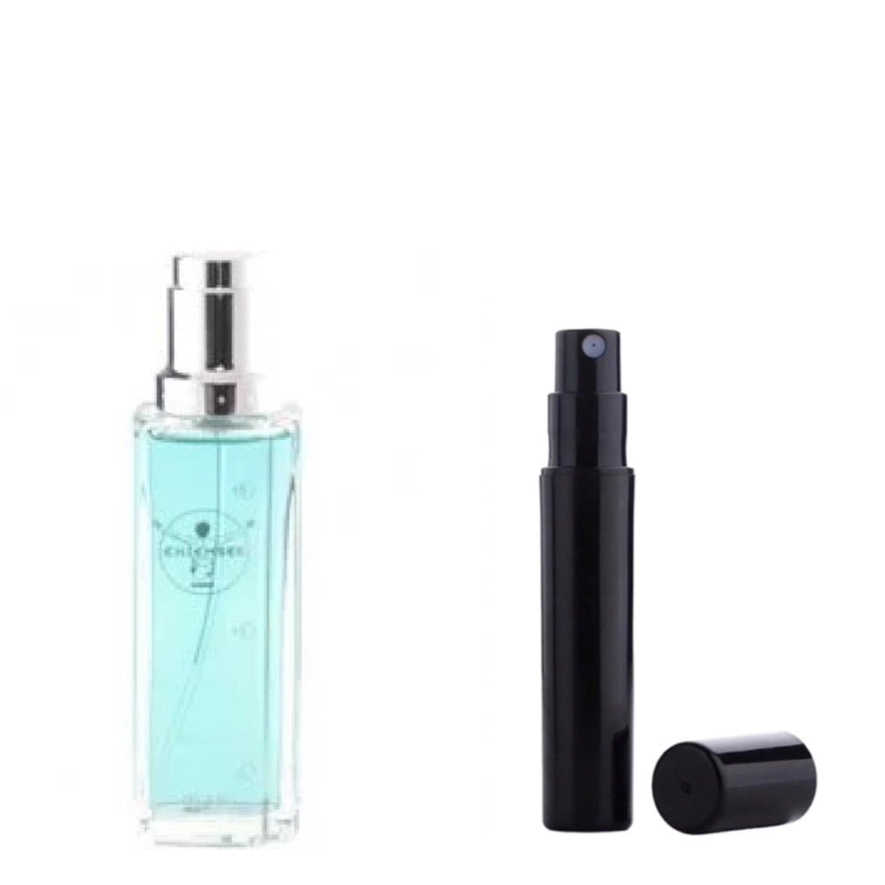 CHIEMSEE - MAN - 10 ml Abfüllung Duftprobe | Parfumscout24 - parfumscout24