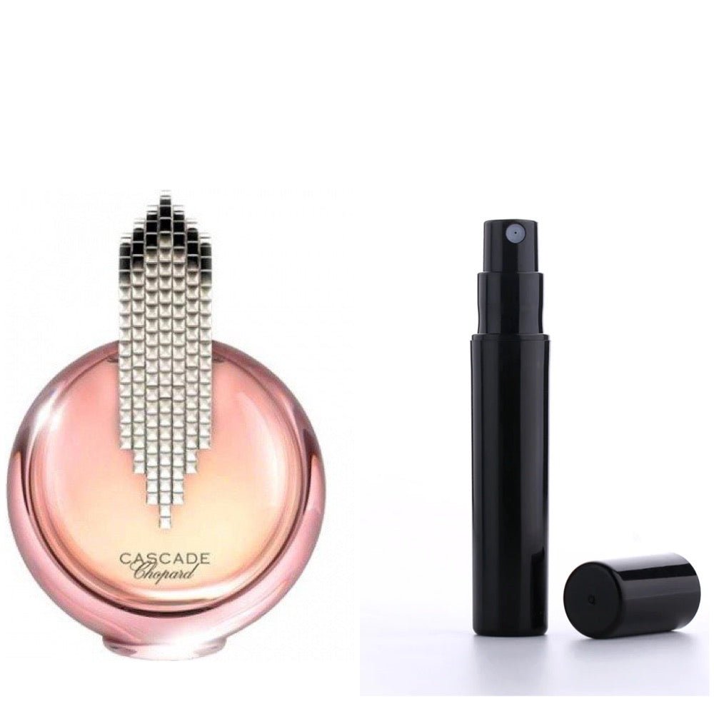 CHOPARD - CASCADE - 10 ml Abfüllung Duftprobe | Parfumscout24 - parfumscout24