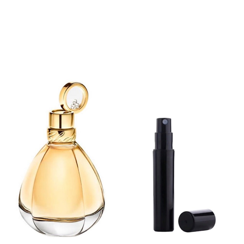 CHOPARD - ENCHANTED - 10 ml Abfüllung Duftprobe | Parfumscout24 - parfumscout24