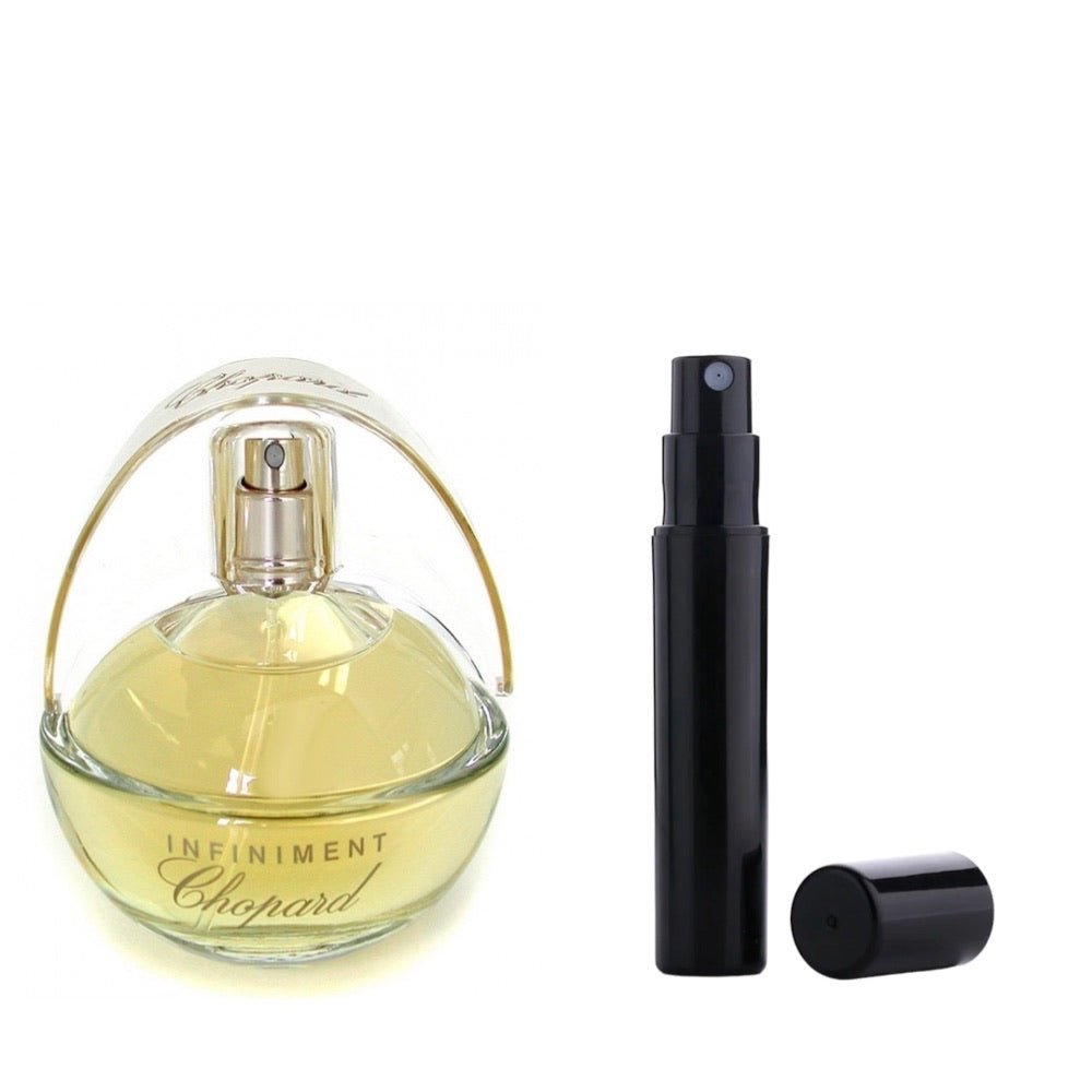 CHOPARD - INFINIMENT - 10 ml Abfüllung Duftprobe | Parfumscout24 - parfumscout24