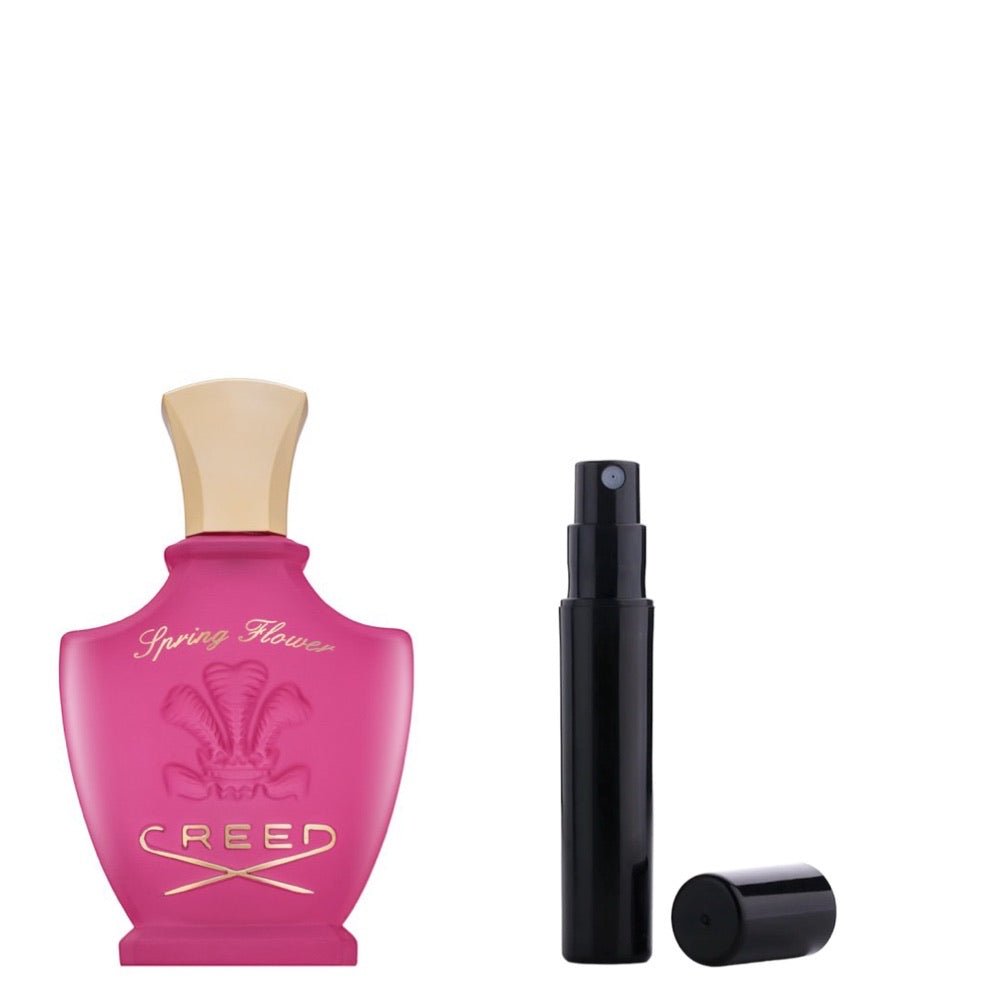 CREED - SPRING FLOWER 1996 - 10 ml Abfüllung Duftprobe | Parfumscout24 - parfumscout24