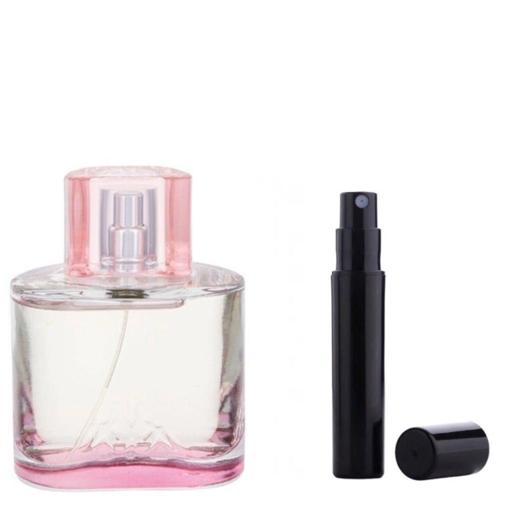 KAPPA - MOD - 10 ml Abfüllung Duftprobe | Parfumscout24 - parfumscout24