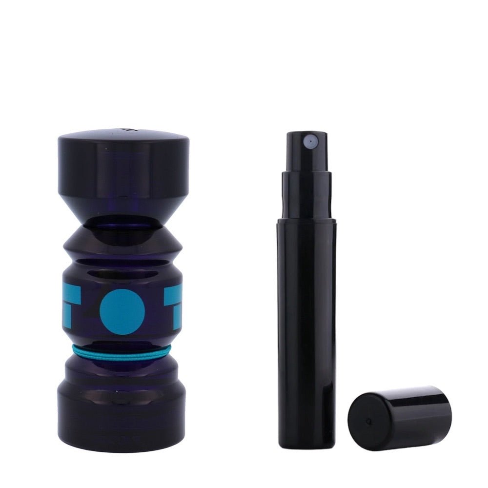 KENZO - TOTEM BLUE - 10 ml Abfüllung Duftprobe | Parfumscout24 - parfumscout24