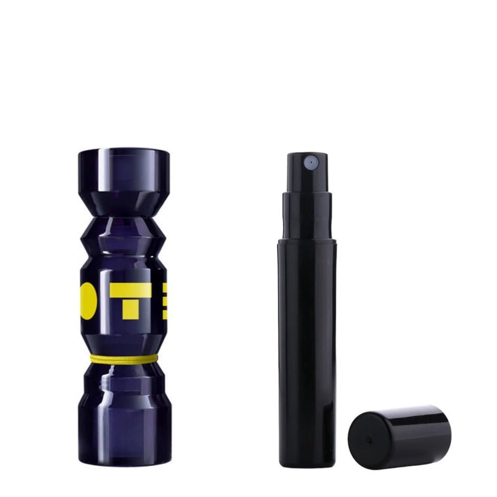 KENZO - TOTEM YELLOW - 10 ml Abfüllung Duftprobe | Parfumscout24 - parfumscout24
