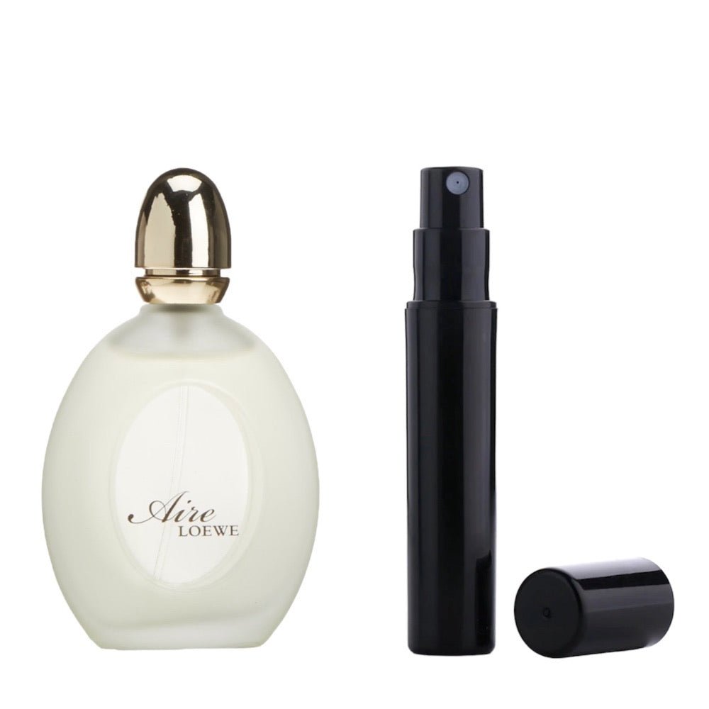 LOEWE - AIRE LOEWE - 10 ml Abfüllung Duftprobe | Parfumscout24 - parfumscout24