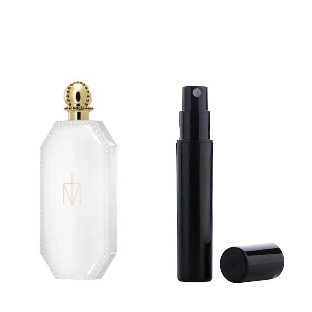 MADONNA - TRUTH OR DARE - 10 ml Abfüllung Duftprobe | Parfumscout24 - parfumscout24