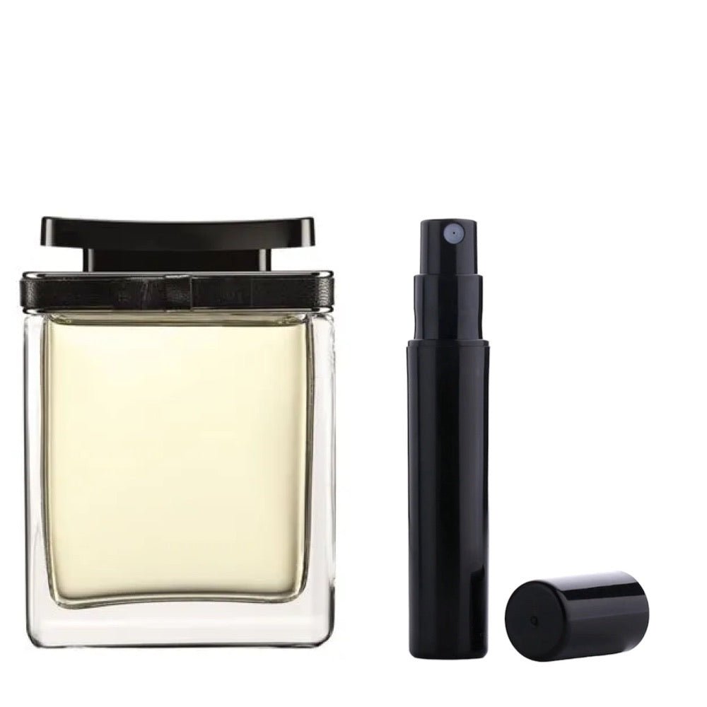 MARC JACOBS - MARC JACOBS WOMAN - 10 ml Abfüllung Duftprobe | Parfumscout24 - parfumscout24