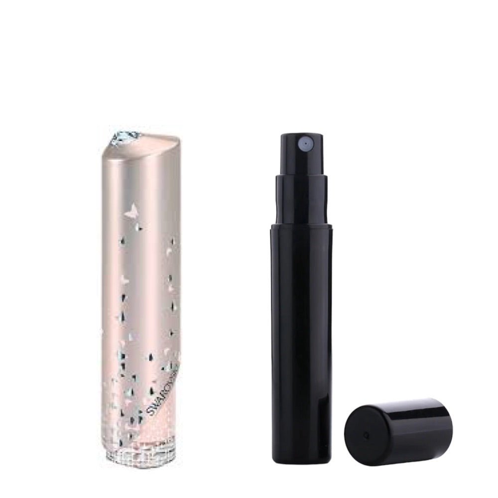 MISS AURA - BY SWAROVSKI - 10 ml Abfüllung Duftprobe | Parfumscout24 - parfumscout24