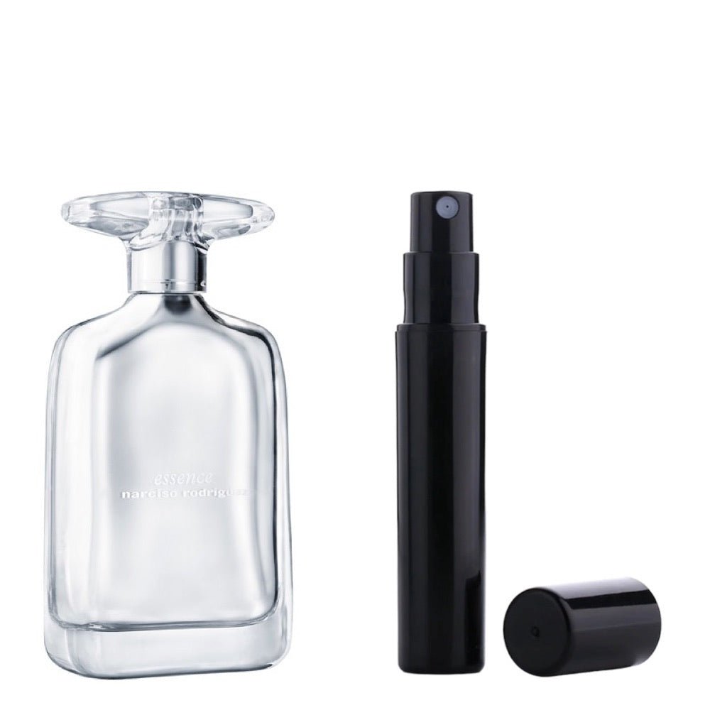 NARCISO RODRIGUEZ - ESSENCE - 10 ml Abfüllung Duftprobe | Parfumscout24 - parfumscout24