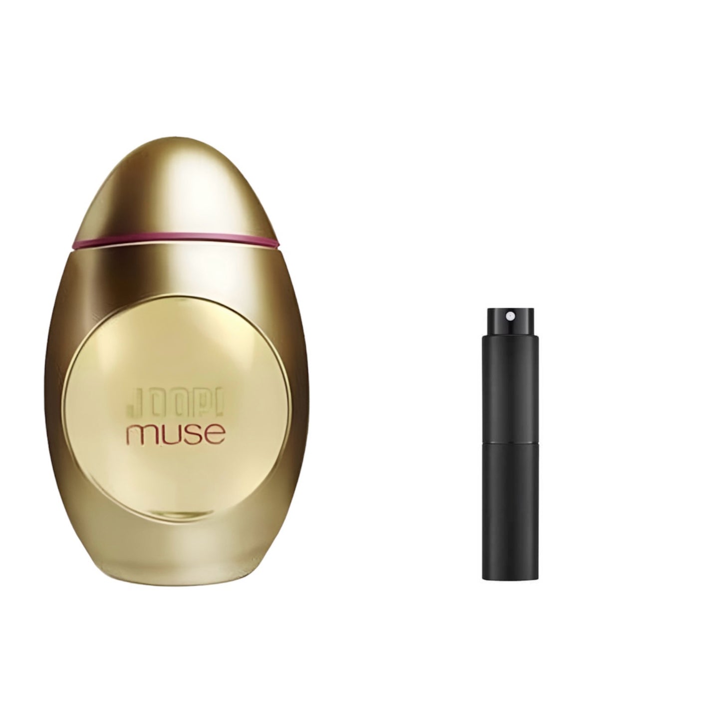 JOOP! - MUSE - 10 ml Abfüllung Duftprobe | Parfumscout24