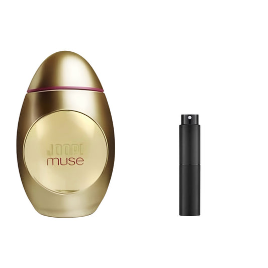 JOOP! - MUSE - 10 ml Abfüllung Duftprobe | Parfumscout24
