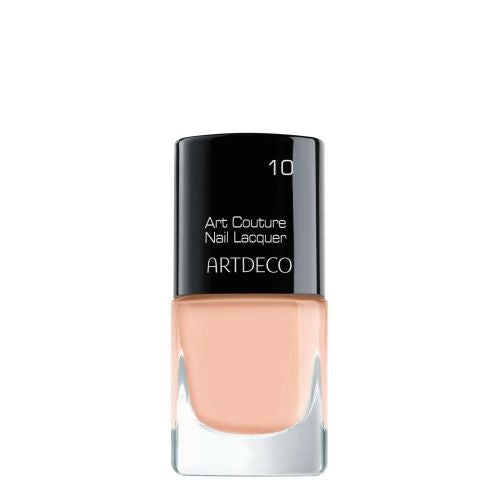 ARTDECO Art Couture Nail Lacquer - Mini Edition