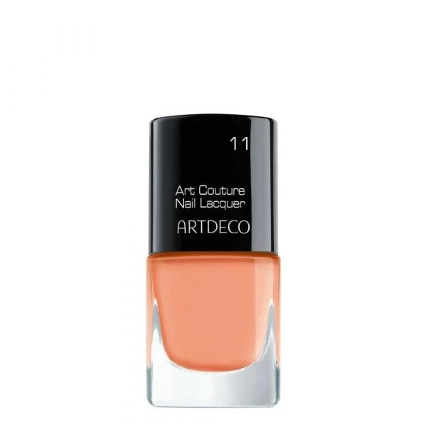 ARTDECO Art Couture Nail Lacquer - Mini Edition