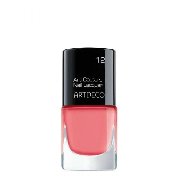 ARTDECO Art Couture Nail Lacquer - Mini Edition