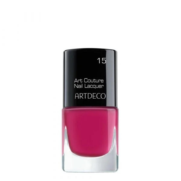 ARTDECO Art Couture Nail Lacquer - Mini Edition