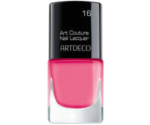 ARTDECO Art Couture Nail Lacquer - Mini Edition