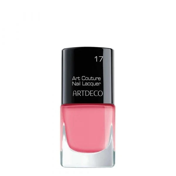 ARTDECO Art Couture Nail Lacquer - Mini Edition