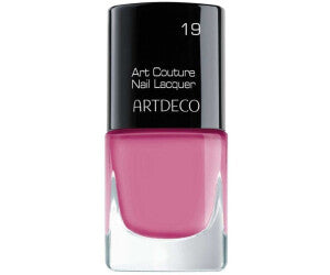 ARTDECO Art Couture Nail Lacquer - Mini Edition