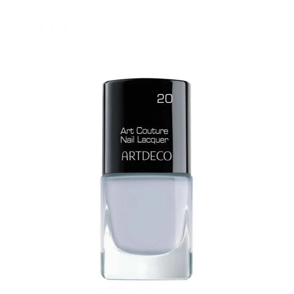 ARTDECO Art Couture Nail Lacquer - Mini Edition