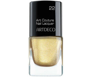 ARTDECO Art Couture Nail Lacquer - Mini Edition