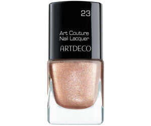 ARTDECO Art Couture Nail Lacquer - Mini Edition