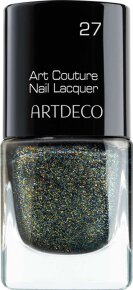 ARTDECO Art Couture Nail Lacquer - Mini Edition