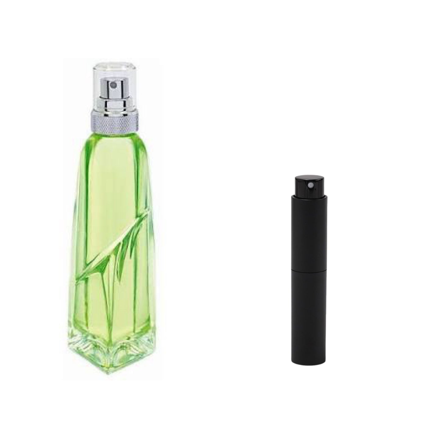 THIERRY MUGLER - MUGLER COLOGNE- Abfüllung Duftprobe I Parfumscout24