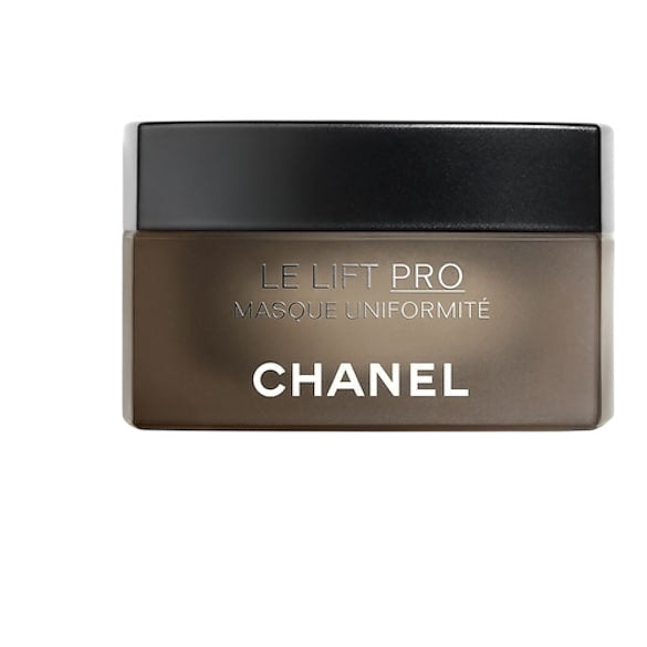 CHANEL LE LIFT PRO MASQUE UNIFORMITÉ Anti-Aging Maske 50 g