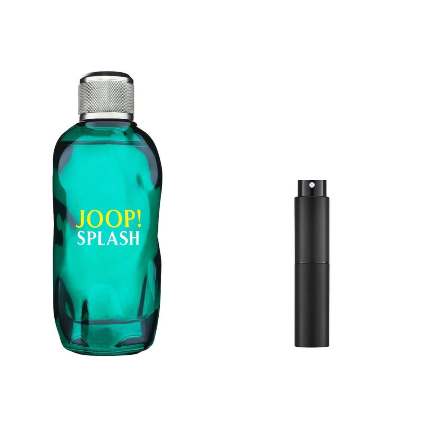 JOOP! - SPLASH - 10 ml Abfüllung Duftprobe l Parfumscout24