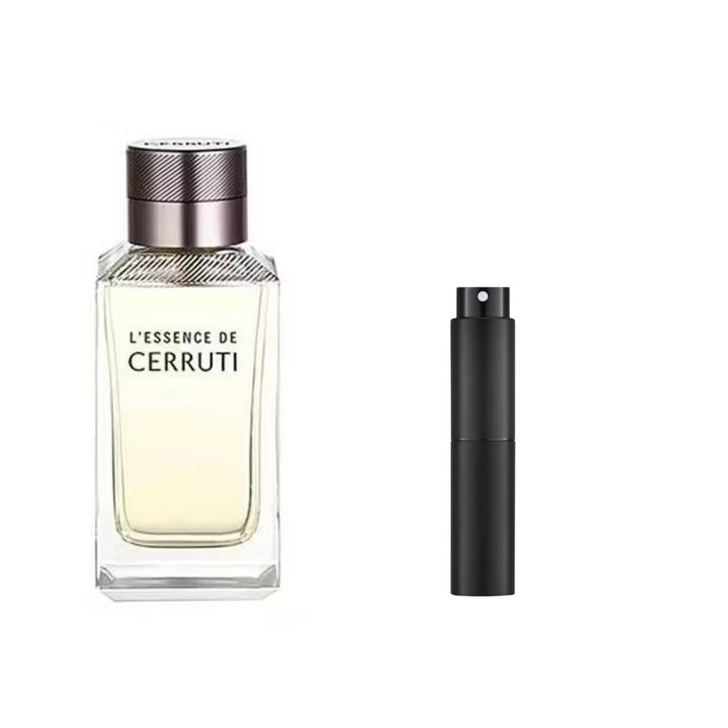 CERRUTI - L'Essence  - 10 ml Abfüllung Duftprobe | Parfumscout24