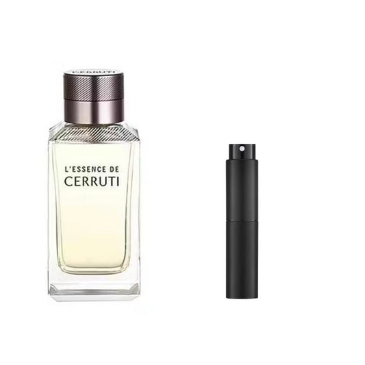 CERRUTI - L'Essence  - 10 ml Abfüllung Duftprobe | Parfumscout24
