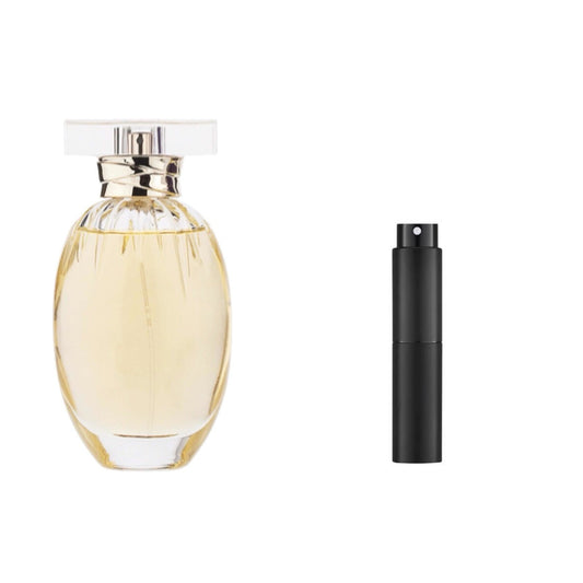 HELENA RUBINSTEIN - WANTED - 10 ml Abfüllung Duftprobe I Parfumscout24