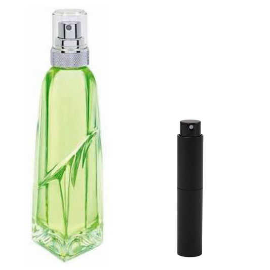 THIERRY MUGLER - MUGLER COLOGNE- 10 ml Abfüllung Duftprobe