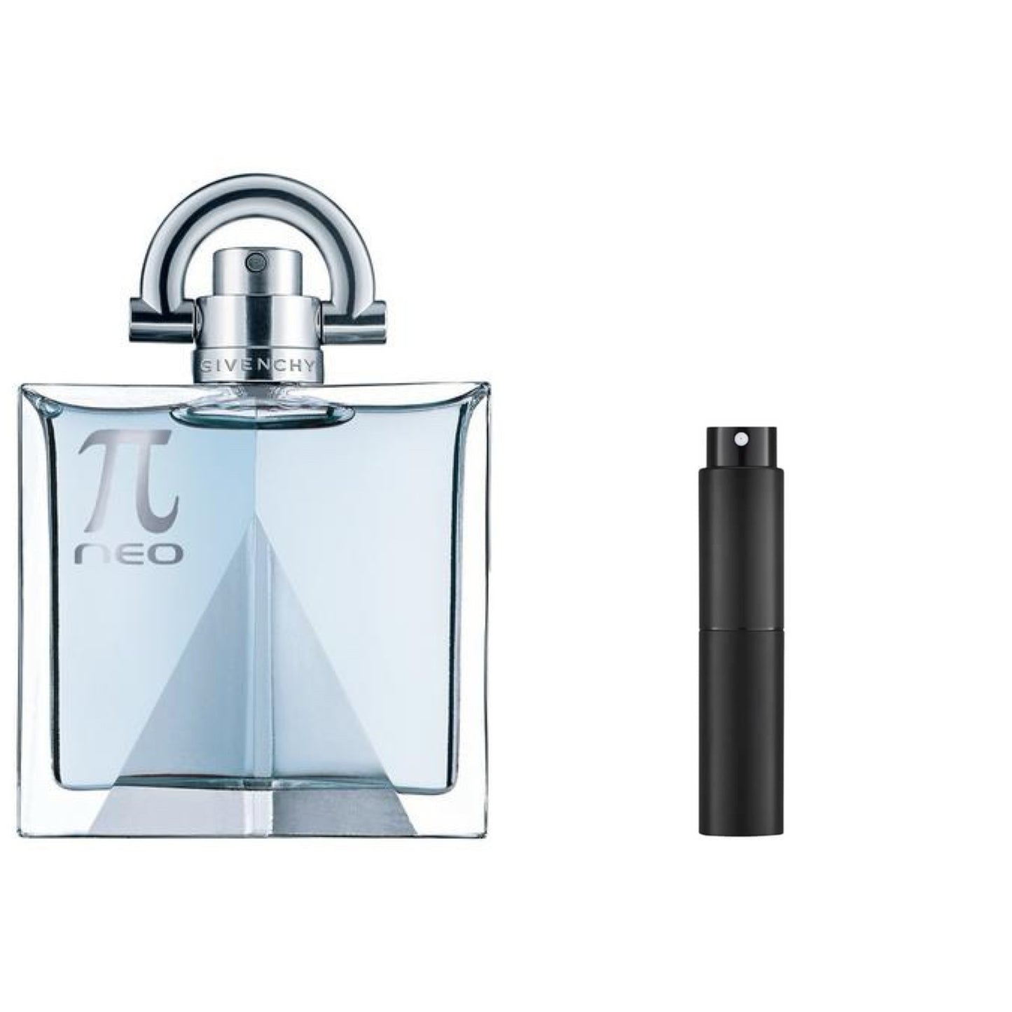 GIVENCHY NEO 10 ml Abfüllung Duftprobe I Parfumscout24