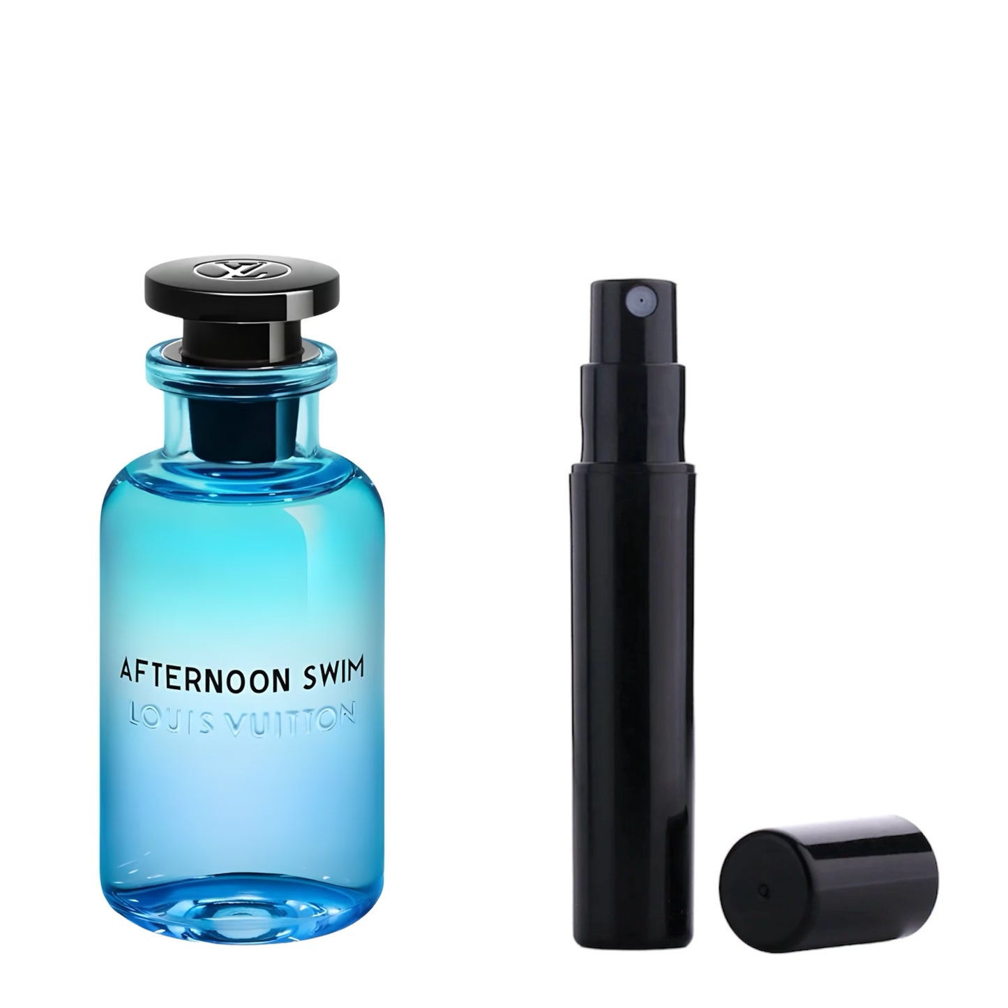 LOUIS VUITTON - Afternoon Swim - 10 ml Abfüllung Duftprobe | Parfumscout24