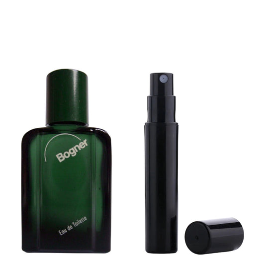 BOGNER - MAN - 10 ml Abfüllung Duftprobe - parfumscout24