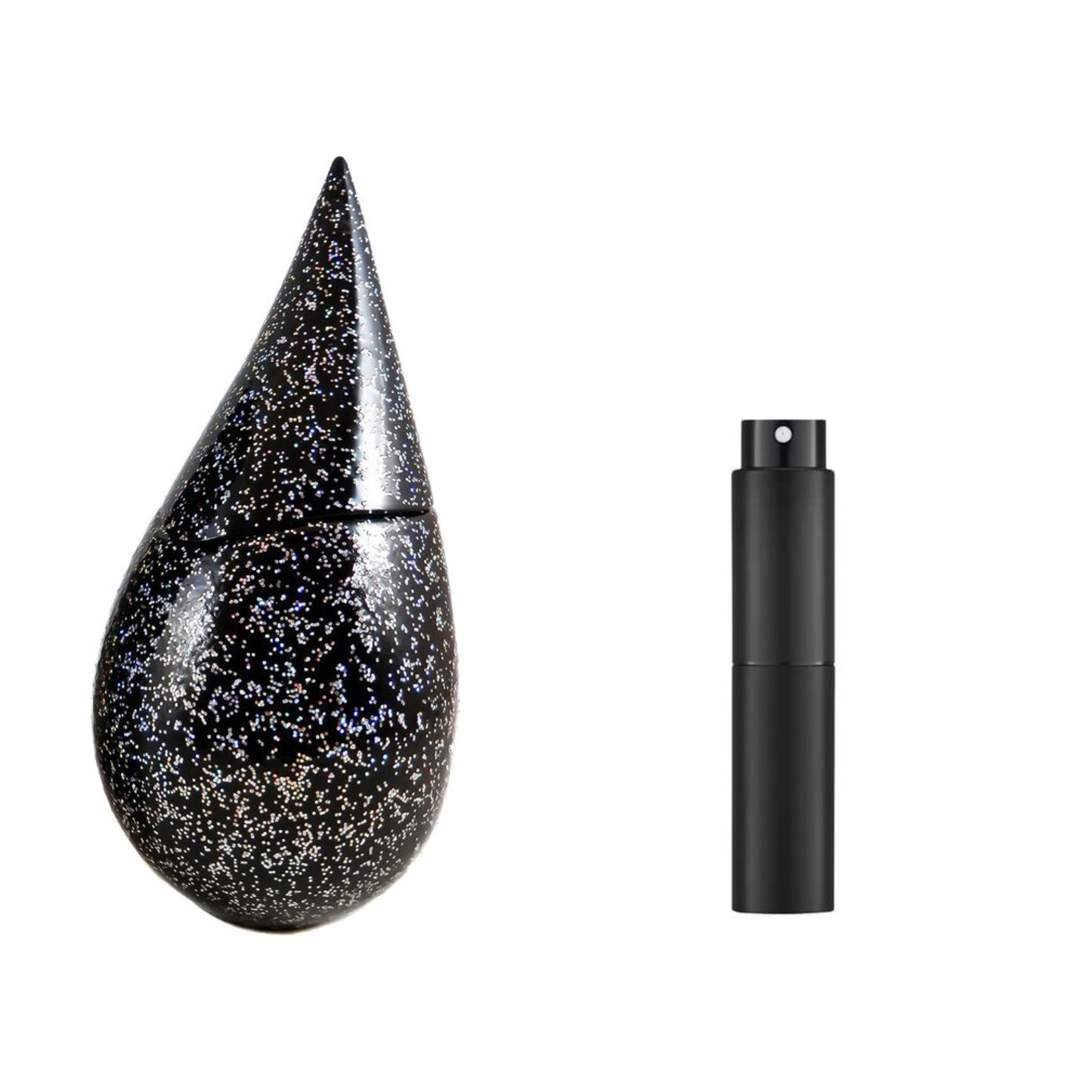 La Prairie - Midnight Rain - 10 ml Abfüllung Duftprobe I Parfumscout24