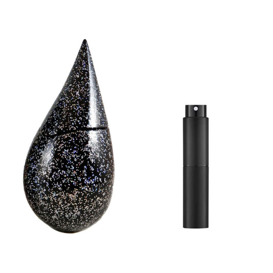 La Prairie - Midnight Rain - 10 ml Abfüllung Duftprobe I Parfumscout24