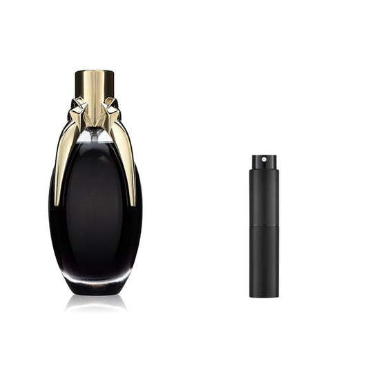 LADY GAGA - FAME BLACK FLUID - 10 ml Abfüllung Duftprobe l Parfumscout24