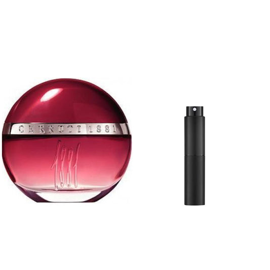 CERRUTI - 1881 COLLECTION - 10 ml Abfüllung Duftprobe | Parfumscout24