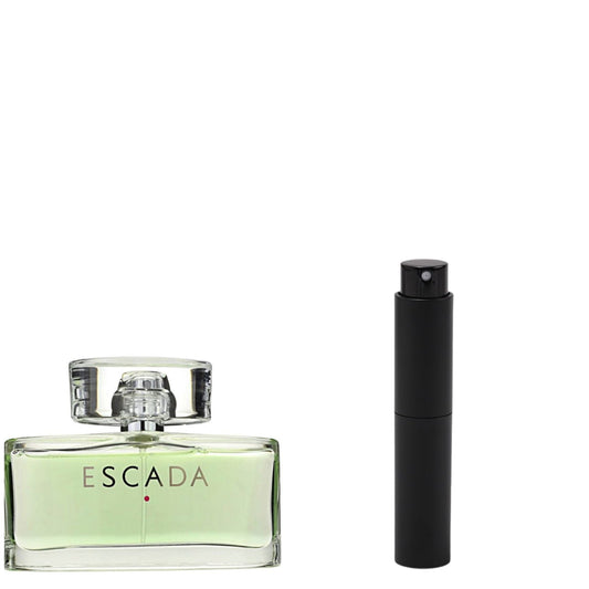 ESCADA - SIGNATURE - 10 ml Abfüllung Duftprobe
