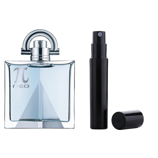 GIVENCHY - NEO - 10 ml Abfüllung Duftprobe - parfumscout24