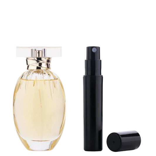 HELENA RUBINSTEIN - WANTED - 10 ml Abfüllung Duftprobe - parfumscout24
