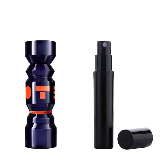 KENZO - TOTEM ORANGE - 10 ml Abfüllung Duftprobe - parfumscout24